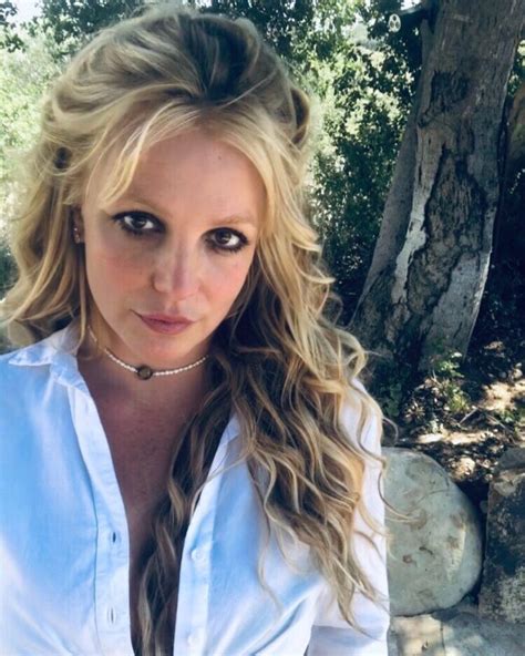 Britney Spears Net Worth 2022 Bio Salary Biggest Awards