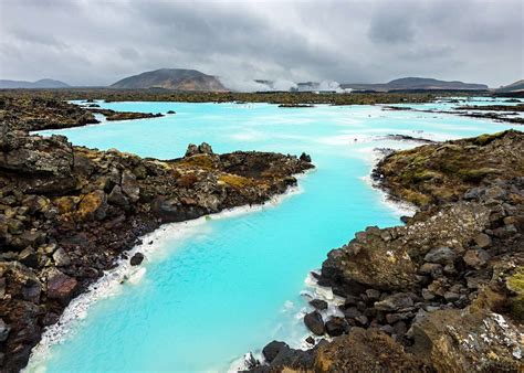 Iceland Holidays 2023 And 2024 Tailor Made From Audley Travel Uk