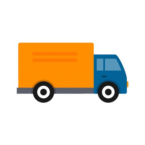 Truck Png Images Hd Png Play