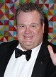 eric stonestreet Picture 44 - HBO's 66th Annual Primetime Emmy Awards ...