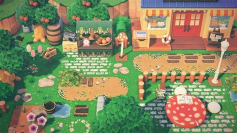Pin On Animal Crossing New Horizons Ideas