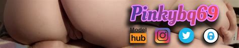 Pinkybq69s Porn Videos Pornhub