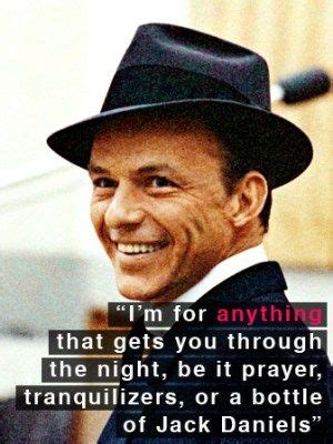 It was just a favor. Pin by Jessica Simons on Fav Quotes | Frank sinatra quotes, Frank sinatra, Love frank sinatra