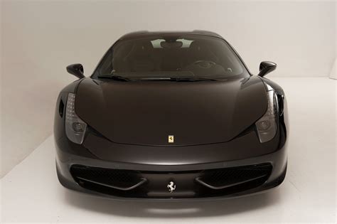 We did not find results for: 2013, Ferrari, 458, Spider, Nero, Black, Cars Wallpapers ...