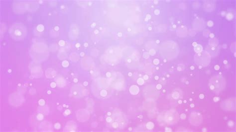 Pink And Purple Backgrounds 49 Pictures