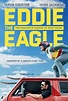 Classic Review: Eddie the Eagle (2016)