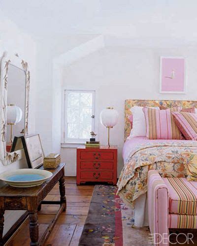 benjamin moore atrium white white with a seashell pink cast condo interior design condo