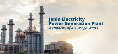 Alabama power company owns five regulated retail electric utilities, georgia power, gulf power, mississippi power and savannah electric. Massader Palestine - Jenin Power Plant