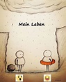 Mein Leben - xdPedia.de (958)