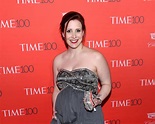 Dylan Farrow gets deal to write two young-adult fantasy novels ...