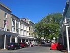 Kingston, New York - Wikipedia