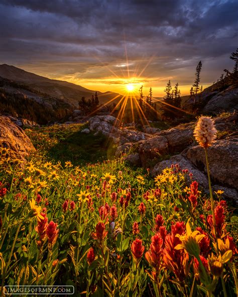 This is my_rocky_mountain_spring by embrace your narrative on vimeo, the home for high quality videos and the people who love them. Adoration | Backcountry of Rocky Mountain National Park ...