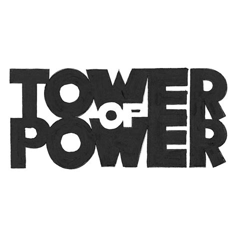 Tower Of Power Youtube