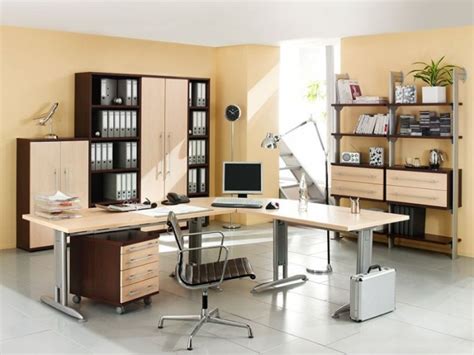 Simple Office Design Peaceful Ideas Simple Home Office Design Web