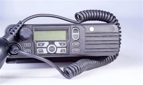 10 Best 10 Meter Radios You Should Own One