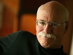Tobias Wolff, former SU professor, wins National Medal of the Arts ...