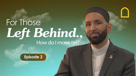 Omar Omar Muslims Caliphate Islam Channel
