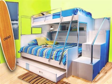 Cool Beds For Teens Teenage Girl Bedroom Ideas