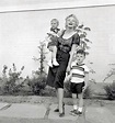 Мэрилин Монро - Marilyn Monroe's photos – 22,562 photos | VK | Marilyn ...