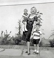 Мэрилин Монро - Marilyn Monroe's photos – 22,562 photos | VK | Marilyn ...