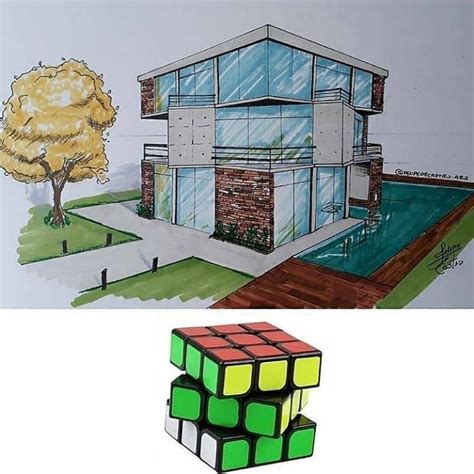 Pin On Cubos De Rubik