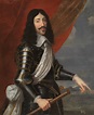 Style Louis XIII - Histoire du Mobilier