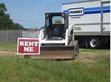 Pictures of Local Moving Truck Rental Companies