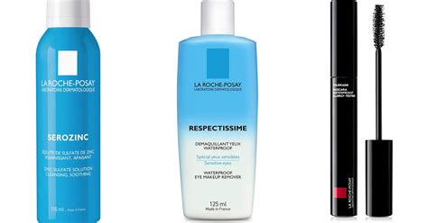 We did not find results for: Prime Day Live: Save on La Roche-Posay Products - MyLitter ...