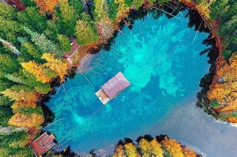 10 Best Reasons Why You Must Visit Torch Lake Michigan Artofit