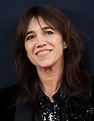 Charlotte Gainsbourg : ses confidences poignantes sur la disparition de ...