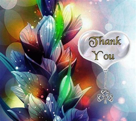 47 Best Thank You Clip Art Images On Pinterest Thanks Thankful And