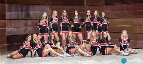 Throw Back To These Beautiful Jv Cheerleaders From Chaparral