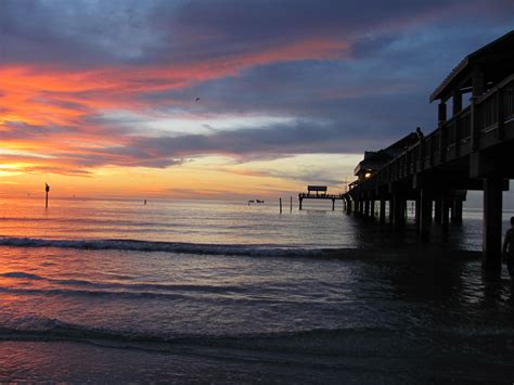 Photo Gallery Clearwater Beach Com