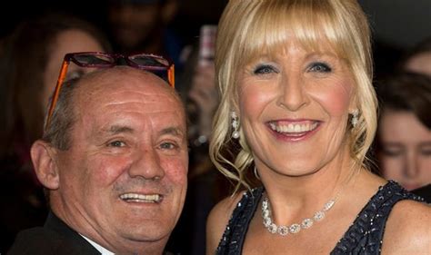 Brendan Ocarroll Wife Youll Never Take Him Home How Son Died At