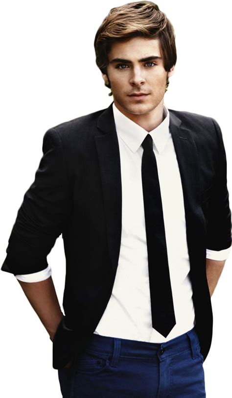 Zac Efron Png Images Transparent Free Download Pngmart