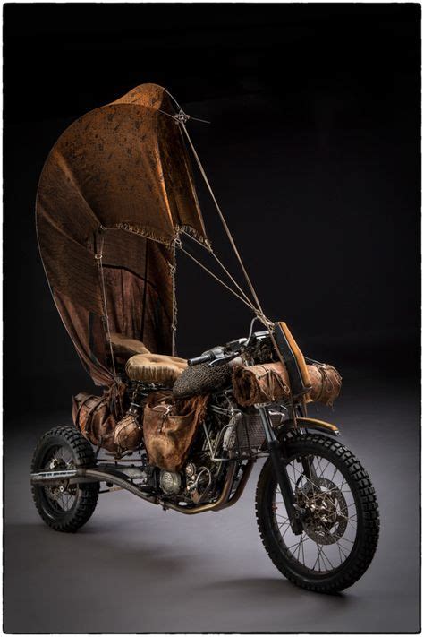 11 Best Mad Max Motorcycle Ideas Images Mad Max Mad Max Motorcycle