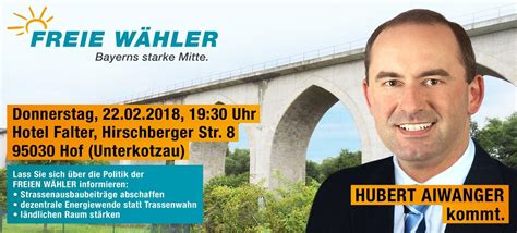 Aber claudia moll schaffte es. #DieFamiliewirdgrößer gegen die #Stromtrasse (n) | Hans ...