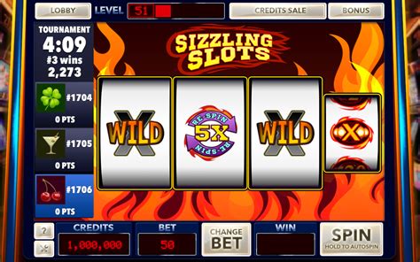 ᐈ Free Slots Online | Play + Casino Slot Machine Games Casino games ...