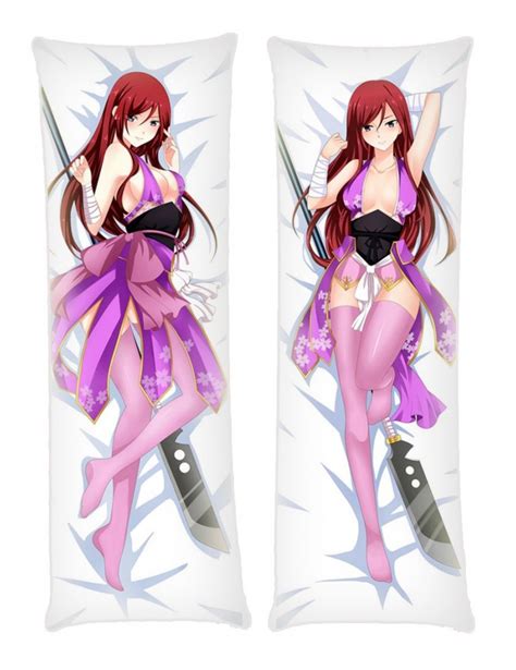 Japanese Body Pillow Boyfriend Dakimakura Us Pillow Price Anime Girl Pillow