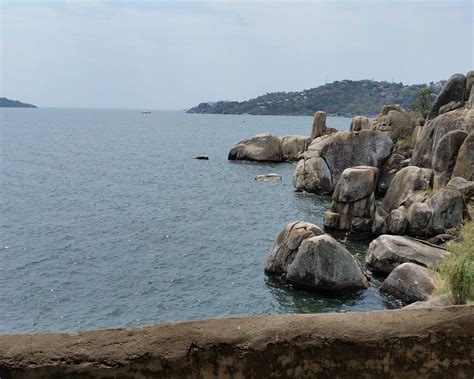 The 15 Best Things To Do In Mwanza Region Updated 2023 Must See