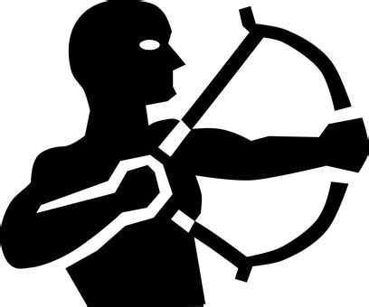 Fondos para sublimar tazas día de la mujer en jpg. Gambar Zodiak Sagitarius Hitam Putih - Orion Gambar