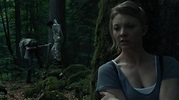 The Forest (2016) - Backdrops — The Movie Database (TMDB)