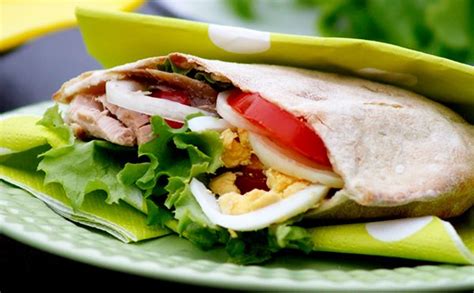 You can freeze your homemade pitta bread once made and cooled down. Pita Sandwich Recipe - Pita Bread Recipe — Eatwell101