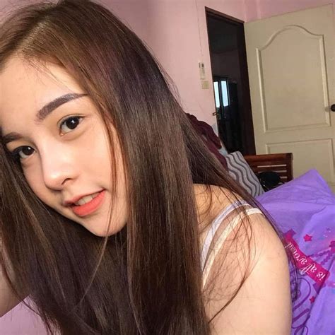 Nonton Bokep Indo Scandal Model Instagram Cantik Awelvina Part