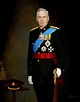 Prince Richard, Duke of Gloucester - Alchetron, the free social ...