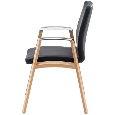 Because of this, they need to have the qualities that will make their. Sven Fulcrum F2 Wood Veneer Boardroom Chairs | Boardroom ...