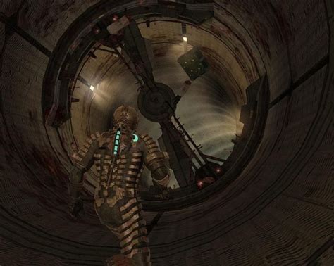 Dead Space Download And Install Now Full Version On Pc