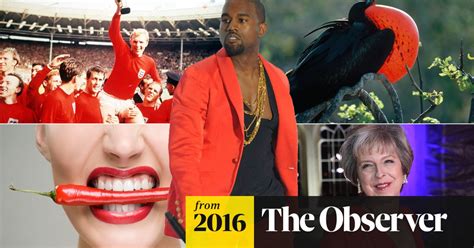 Does Wearing Red Really Make You Look Hot Sex The Guardian