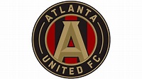 Atlanta United FC Logo, symbol, meaning, history, PNG, brand