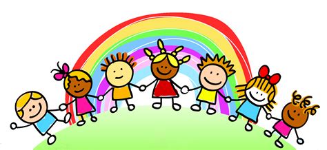 Clipart Child Daycare Clipart Child Daycare Transparent Free For